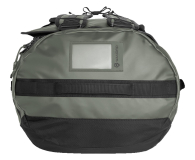 WANDRD CARRYALL Duffel 30L Wasatch Green - 1550135 - zdjęcie 7